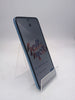 MOTO E15 64GB BLUE