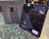 Google Pixel 10 Pro Fold - 256GB