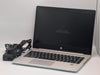 HP Probook 440 G7, i5-10210U, 32GB Ram, 256GB SSD, 14", Windows 11
