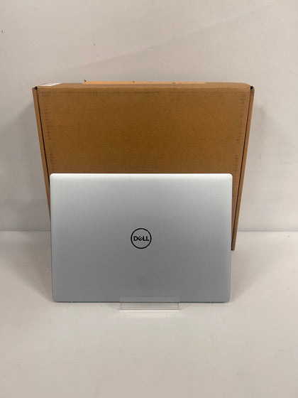 Dell Inspiron 5440