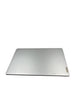 Lenovo Idea Pad 1 15AMN7 Boxed