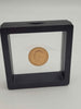1916 King George V Full Sovereign Coin – 22ct Solid Yellow Gold – Bullion Coin