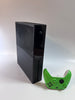Microsoft Xbox One 500GB Console