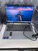 Lenovo IdeaPad Slim 5 14IMH9 14" Laptop Intel Core Ultra 5 16GB RAM 512GB SSD