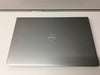 Dell Vostro 14 3435 Laptop with Ryzen 5 7530U