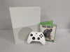 XBox One S 1TB Call of Duty Advance Warfare Console Package