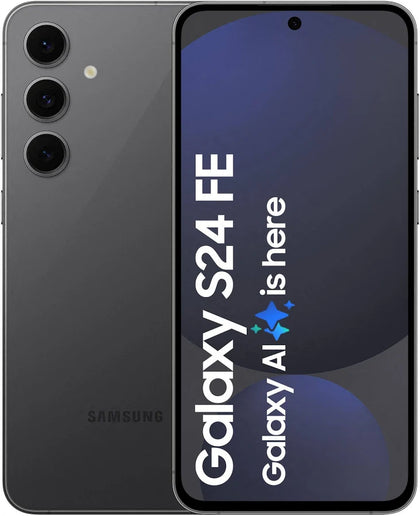 Samsung GALAXY S24 FE 5G