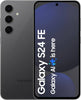 Samsung GALAXY S24 FE 5G