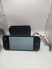 Nintendo Switch 2 console 256GB with black Joycon-2 includes Charger wire(cosmetic damage on box)