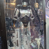 NEW OFFICIAL ROBOCOP 7" FIGURE BOXED PRESTON STORE