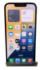 Apple iPhone 13 - 128 GB - Green 88%