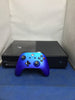 Xbox one console