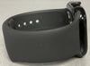 Apple Watch Series 11 (GPS + Cellular, 2025) 46mm Jet Black Aluminium Case with Black Sport Band