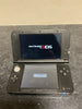 Nintendo New 3DS XL Console