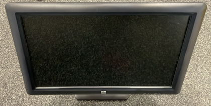 Elo touch screen monitor 22 inch