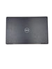 Dell Latitude 6580