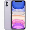 Apple iPhone 11 Purple - Unlocked - 64GB
