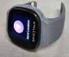 **Black Friday Deal** All My Tribe Spacetalk Smart Watch For Kids - Grey