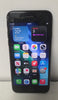 Apple iPhone SE 3rd Generation 64GB - Unlocked *86% BatteryHealth*