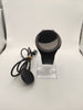 Samsung Galaxy Watch 6 Classic 47mm Bluetooth - Black | R960