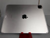 Apple iPad Pro 11" 4th Gen (A2761) 128GB Wi-fi / Cellular - Space Grey, Unlocked