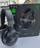 Razer kraken V4 wireless gaming headset pc/mac/playstation/Nintendo switch/ steamdeck/smartphone