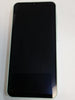 Samsung Galaxy A16 4G, Light Green, 4GB+128GB , Dual Sim, Unlocked