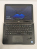 Dell Latitude 3380 13-inch- Core i5-7200U - 8GB - SSD 256 GB - Windows 10