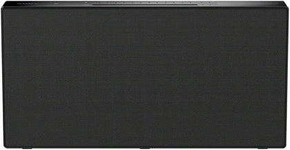 Sony CMT-X3CDB Micro system