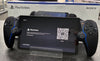 Playstation Portal- Black