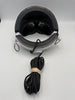 Sony PlayStation VR2 Headset, With Sense Controllers, NO Game, Boxed