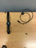 Samsung Galaxy Watch 8 40mm