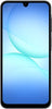 samsung a17 128gb unlocked black