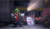 Luigi's Mansion 3