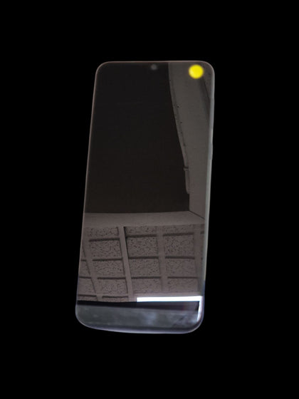 Motorola E13 64GB - Cosmic Black