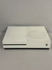 Microsoft Xbox One S 500GB - Forza 6 Package