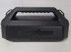 Soundcore Boom 2 Outdoor Speaker 80W Subwoofer BassUp 2.0 24H Playtime