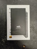 Sony NW-A105 16GB, B