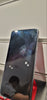 Google Pixel 8 *Cracked Back*