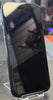 Apple iPhone 15 - 128gb - Black