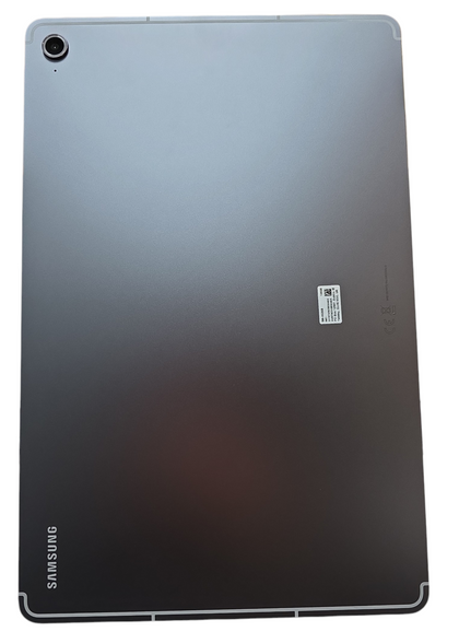 Samsung Galaxy Tab S10 FE 5G