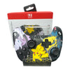 PowerA Wireless Controller for Nintendo Switch 2 (Pokemon: Mega Evolutions)