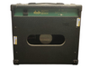 Stagg 40 GA R Amp 40 Watt **COLLECTION ONLY**