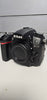 Nikon D7000 Digital SLR Camera Body