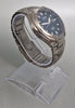 Citizen Eco-Drive BM7170-53L Titanium Watch E111 Sapphire WR100