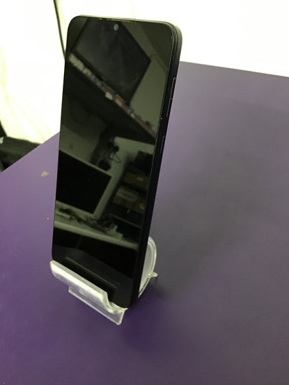 Motorola E13