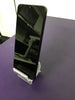 Motorola E13