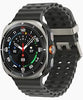 Samsung Galaxy Watch Ultra - 47 mm
