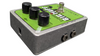 Electro Harmonix Bass Big Muff Pi Distortion Pedal *Unboxed* **COLLECTION ONLY**
