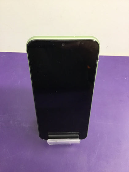 Samsung Galaxy A14